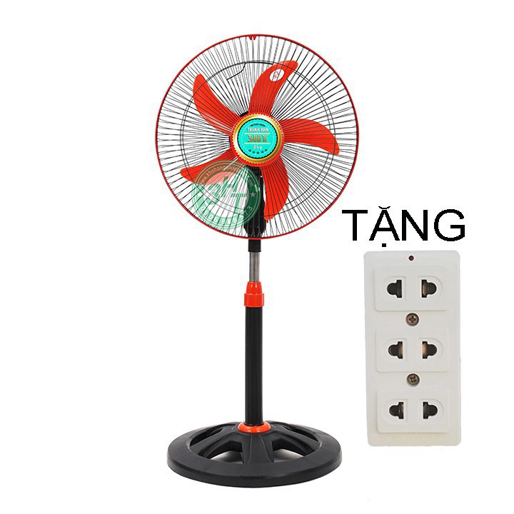 QUẠT LỠ NHỰA CÔNG NGHIỆP - 3HT | BigBuy360 - bigbuy360.vn
