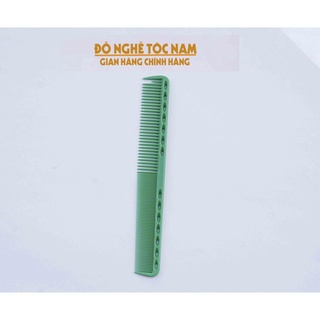 Lược cắt tóc trên Top Bám tóc