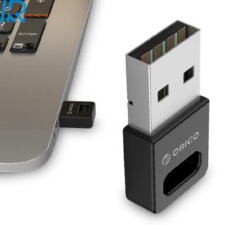 Usb Bluetooth 4.0 Không Dây Cho Máy Tính
