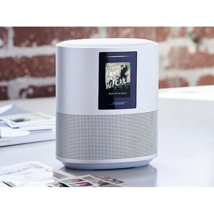 Loa bluetooth Bose Home Speaker 500