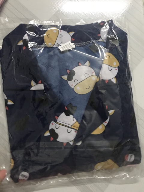 Bộ cọc ngắn | BigBuy360 - bigbuy360.vn