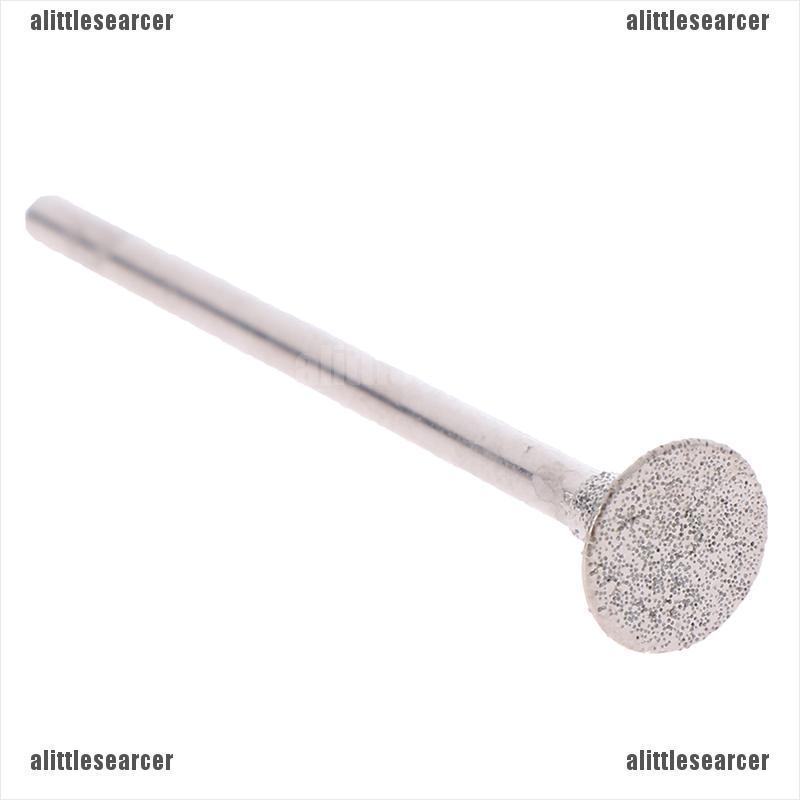 Bộ 12 Đầu Mài Kim Cương 2.3mm