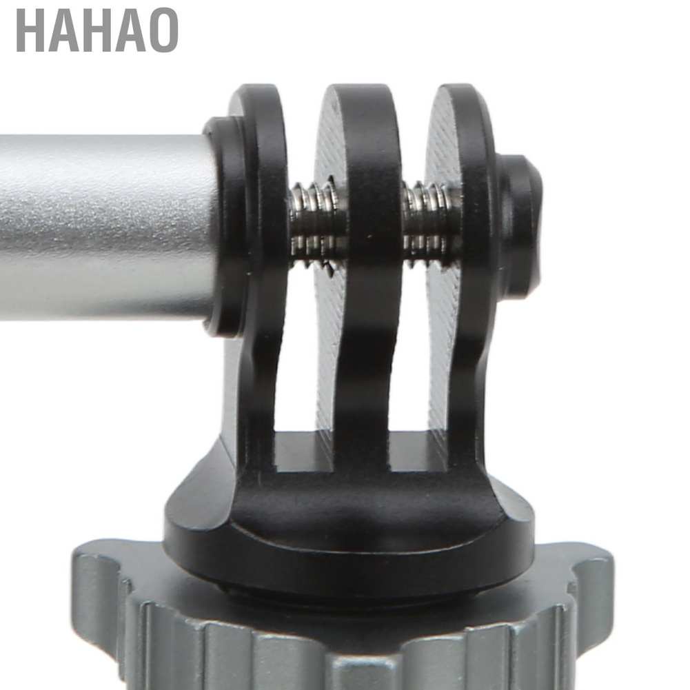 Ngàm gắn giá đỡ ba chân cho Hero 10 9 8 7
 | BigBuy360 - bigbuy360.vn