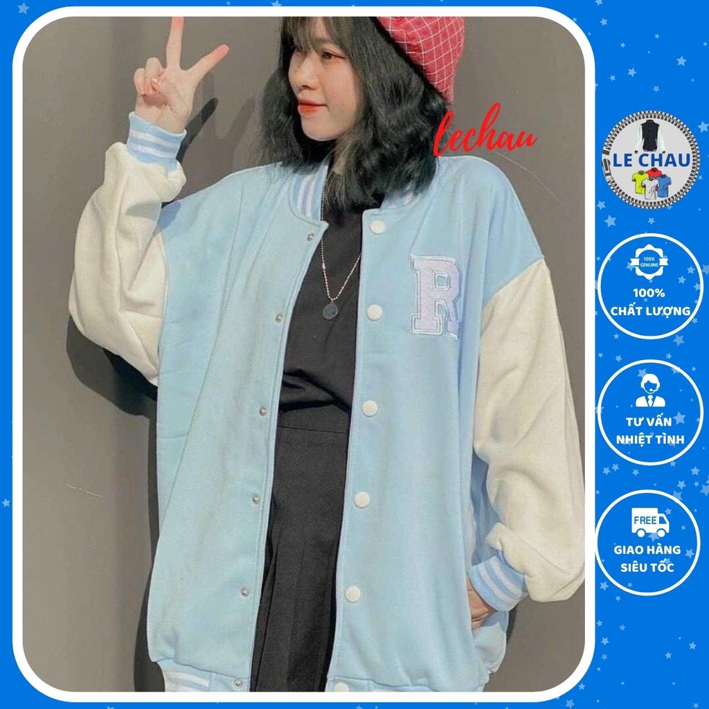 Áo hoodie nỉ unisex form rộng ulzzang basic street style nam nữ DREW AKN21 LECHAU hottrend rẻ đẹp