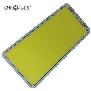 Bảng Đèn Led Cob 12v 70w