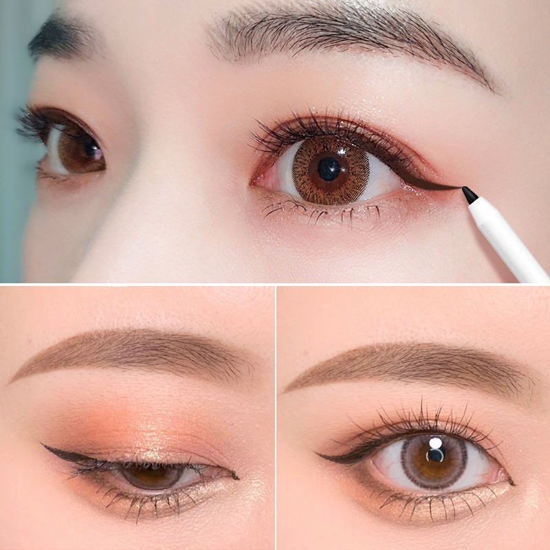 Bút kẻ mắt Wei Ya khuyến nghị sử dụng bút kẻ mắt 11.8 | BigBuy360 - bigbuy360.vn