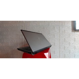 [Laptop Sinh Viên] laptop core i3 và core i5 các hãng giá siêu rẻ siêu đẹp