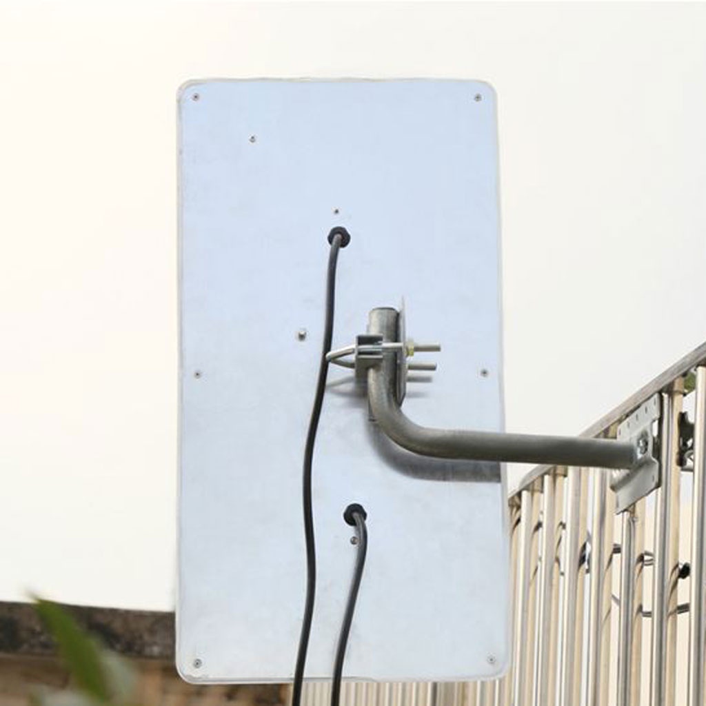 Ăng Ten Khuếch Đại Tín Hiệu 4g Lte Sma N Chuyên Dụng Chất Lượng Cao | BigBuy360 - bigbuy360.vn