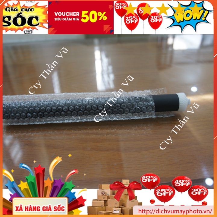 Trống in loại 15A dùng cho máy in HP 1200 1150 canon 1210 hàng bền đẹp chất lượng giá rẻ Kholinhkienmayin