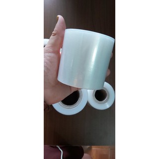Nilong chuyên dụng ủ nóng