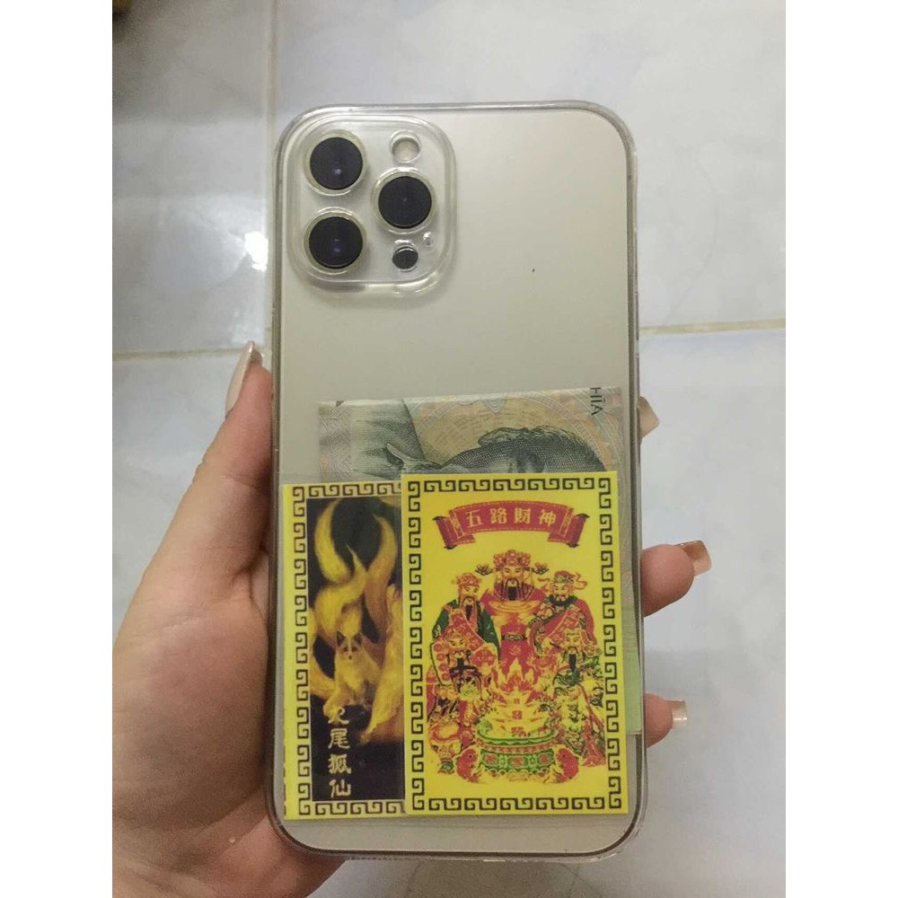 Phù Thần tài | BigBuy360 - bigbuy360.vn