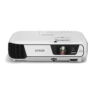 Máy chiếu Epson EB-530