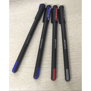 Bút bi pentonic