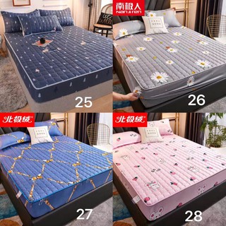 Ga trần bông siu đẹp (oder )