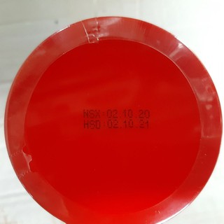 Sa Tế Ớt Cay Ông Chà Và 500gram