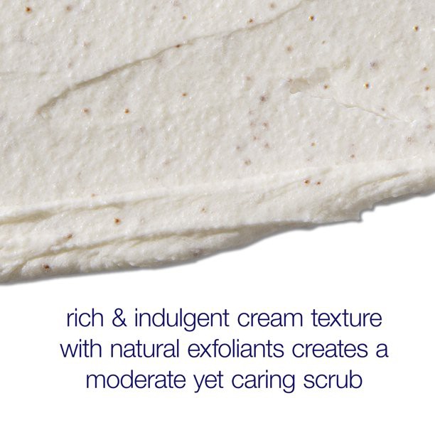 [SHIPPED USA] Bản Mỹ 298g Tẩy tế bào chết cơ thể Dove Exfoliating Body Polish Scrub Macca Sữa gạo | BigBuy360 - bigbuy360.vn