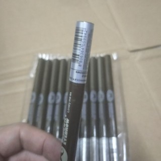 Chì kẻ mày Design My Eyebrows