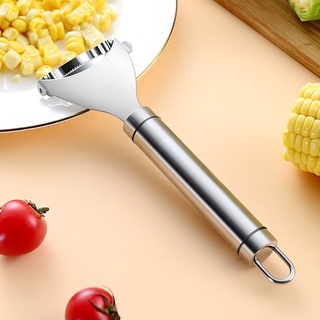 Dụng cụ tách hạt ngô