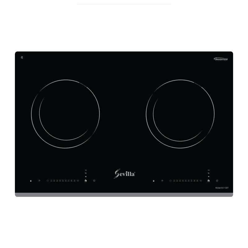 Bếp từ Sevilla SV-130T
