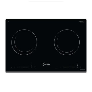 Bếp từ Sevilla SV-130T
