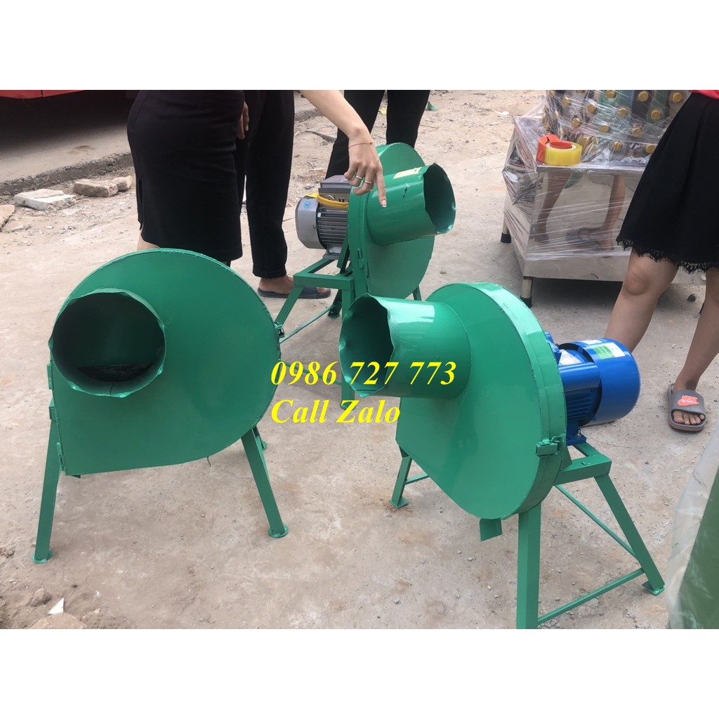 Khung máy thái chuối siêu mịn, máy cắt chuối nguyên cây, máy băm cỏ voi