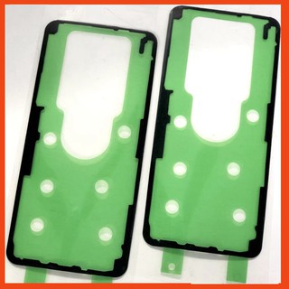 Siu dán lưng điện thoại samsung s9 plus/s9+/g965