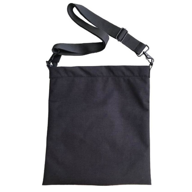 Túi Xách Đeo Chéo Nam Thời Trang Giá Rẻ Vải Tote Canvas Cao Cấp - Size Lớn – Mẫu Hot Tại TPHCM