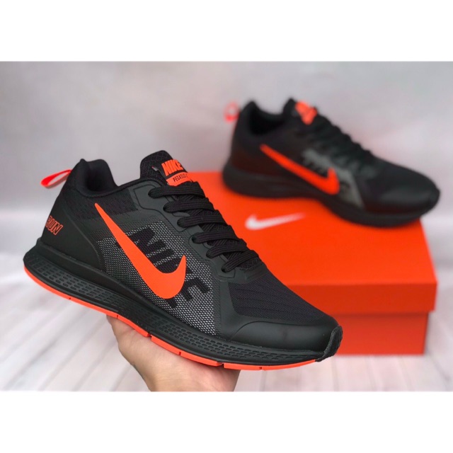 ig510qypm9