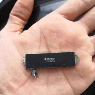 Cục rung iphone 7 plus 7plus
