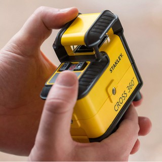 MÁY ĐO CÂN MỰC LASER STANLEY STHT77504-1