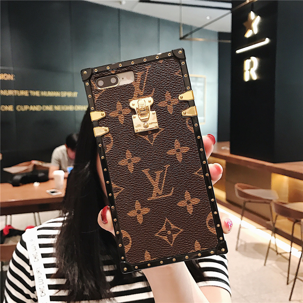 REALME Ốp Điện Thoại Chống Va Đập Họa Tiết Hoa Cổ Điển Phong Cách Âu Mỹ Cho Oppo Reno2 3 4 Z A5 A9 | BigBuy360 - bigbuy360.vn