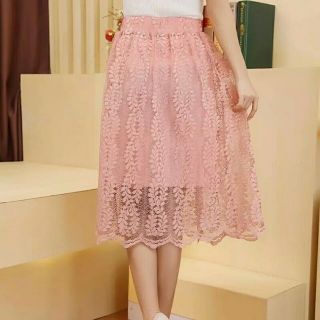 Combo 40m vải lót giấy