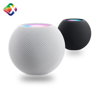 Loa thông minh Apple Homepod Mini 2020