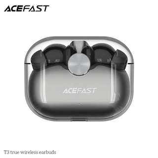 Tai nghe True Wireless ACEFAST - T3
