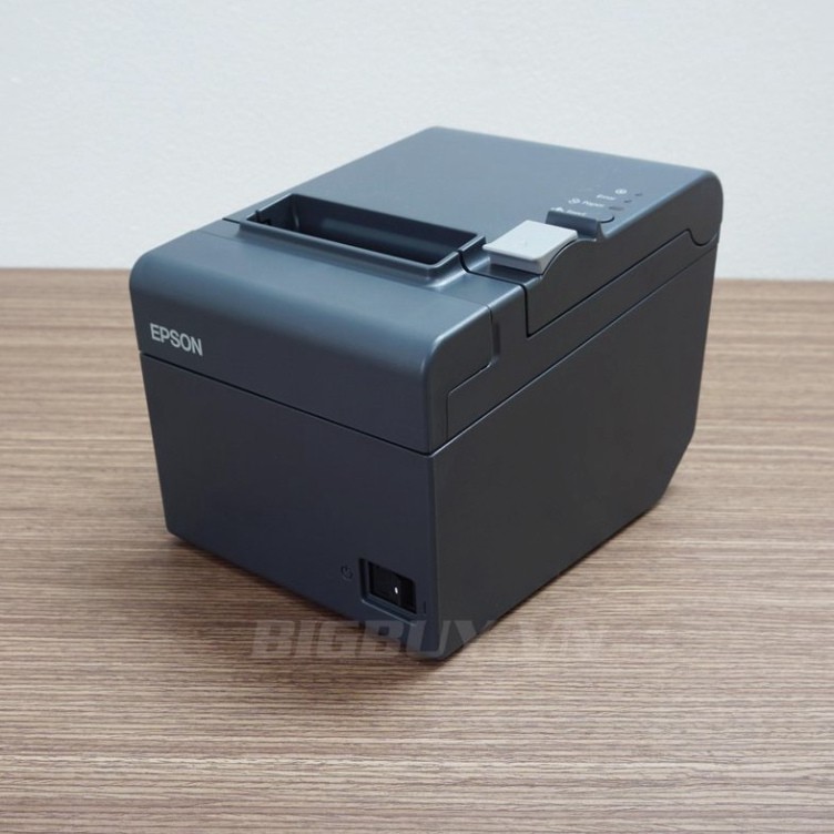 YDGD Máy in hóa đơn Epson TM-T82 25 M24