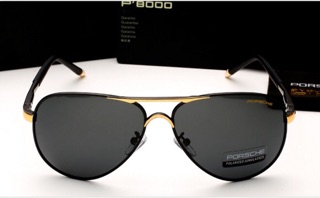Mắt kính thời trang porsche design fullbox
