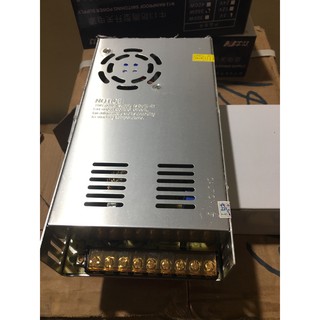 Nguồn 12v 20a