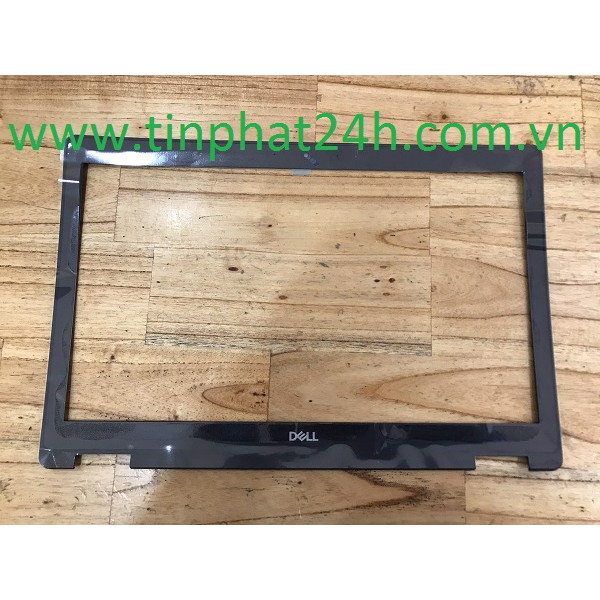 Thay Vỏ Laptop Dell Latitude E5590 Precision M3530 0YJRM7