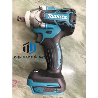 Máy bulong makita tw285