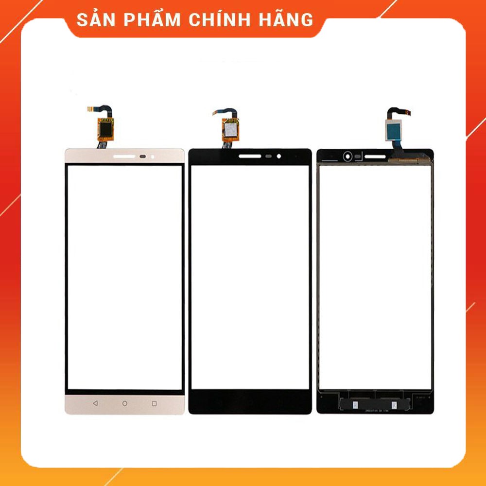 Mặt kính cảm ứng lenovo phab 2 pb2-650m zin chính hãng