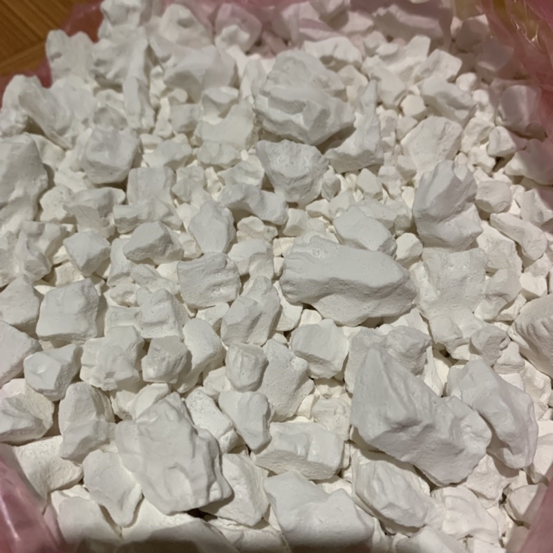 Bột nấu chè chuyên dụng