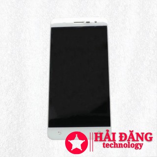 Màn Hình Asus Zenfone 3 5.2 inch Z017D ZE520KL