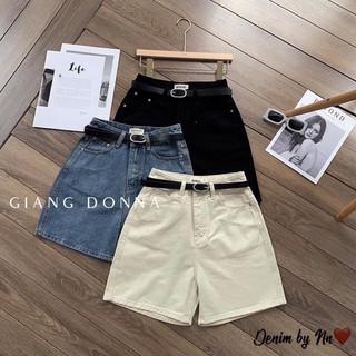 Ngố ống rộng hot trend bùng nổ