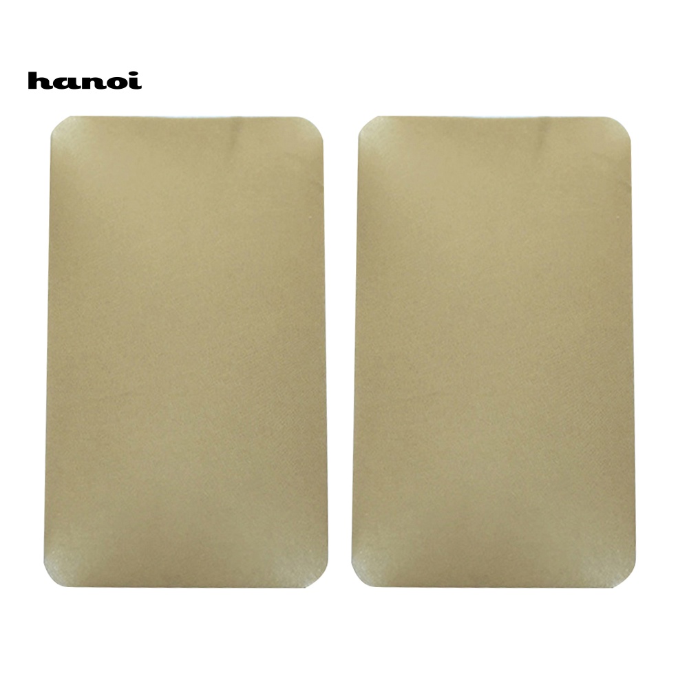 Set 2 Mũ Lưới Đội Tóc Giả Co Giãn Màu Sắc Trơn Dành Cho Nữ