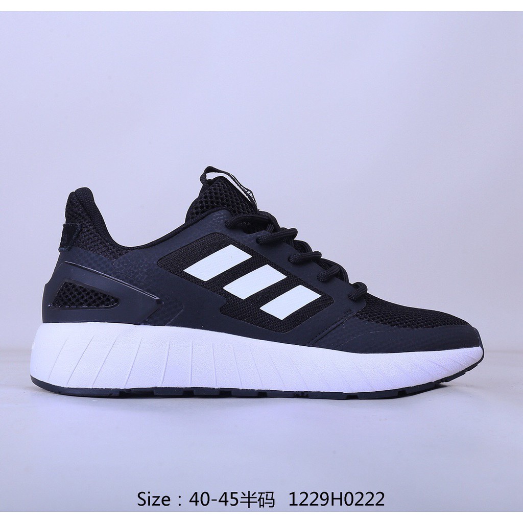 Order 1-3 Tuần + Freeship Giày Outlet Store Sneaker _Adidas neo QUESTARSTRIKE CLIMACOOL MSP:  gaubeaostore.shop