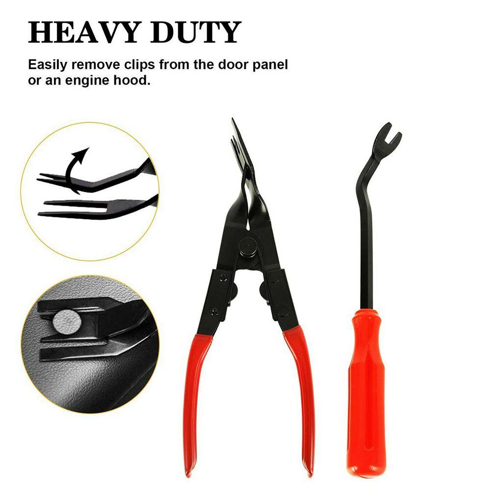 Dụng Cụ Tháo Bảng Điều Khiển Xe Hơi Thiết Thực
