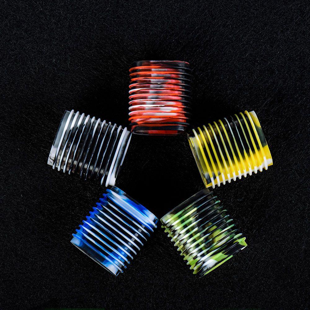 Set 2 Vỏ Bọc Tay Quay Máy Câu Cá TAYLOR1 Bằng Cao Su