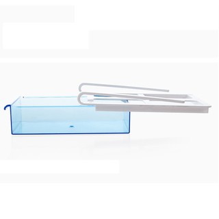 Khay Đựng Thức Ăn Trong Tủ Lạnh