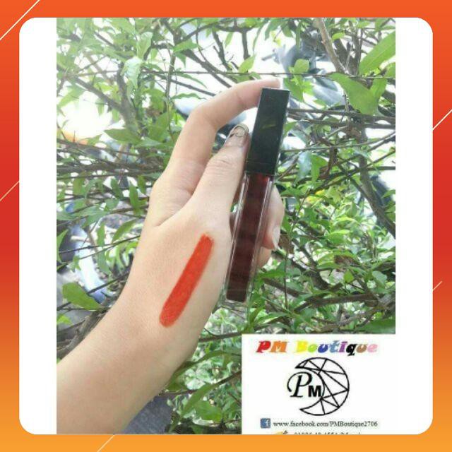 Son kem handmade