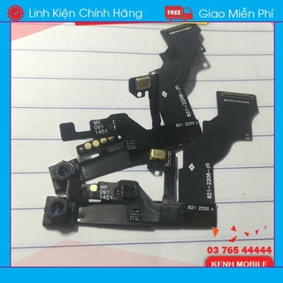 CÁP CAMERA TRƯỚC CHO IPHONE 6 PLUS